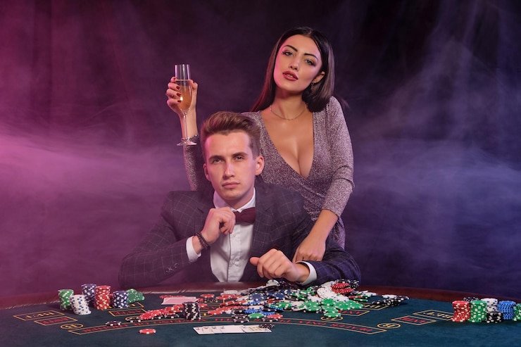 Pengingat batas sehat dalam halaman Bonus