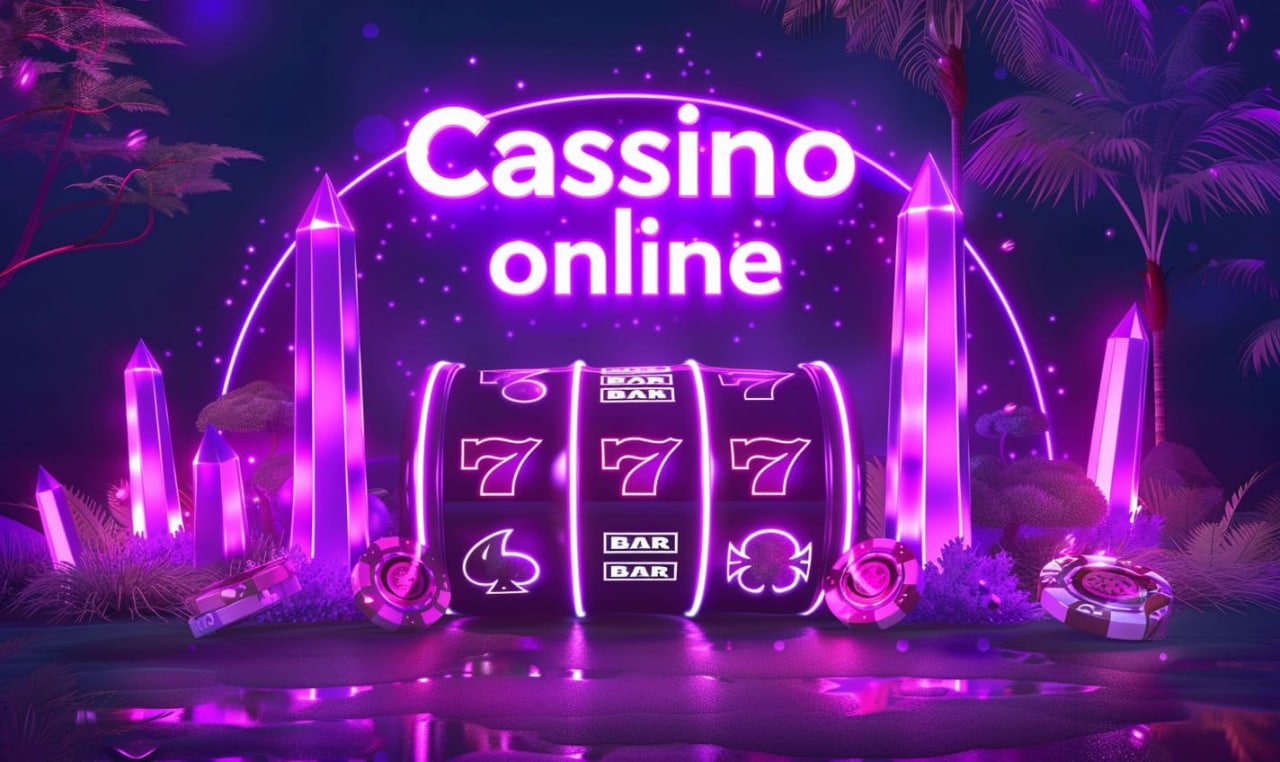 Pengingat batas sehat saat klaim bonus