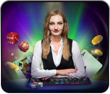 Catatan privasi ketika meninjau Bonus